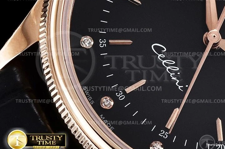 0211 ROLCEL078D – Cellini Time FastDry 892